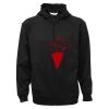 ATC™ PTECH® FLEECE HOODED JACKET Thumbnail