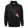 ATC™ PTECH® FLEECE HOODED JACKET Thumbnail