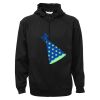 ATC™ PTECH® FLEECE HOODED JACKET Thumbnail
