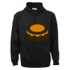 ATC™ PTECH® FLEECE HOODED JACKET Thumbnail