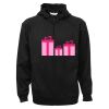 ATC™ PTECH® FLEECE HOODED JACKET Thumbnail