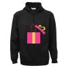 ATC™ PTECH® FLEECE HOODED JACKET Thumbnail