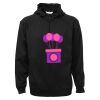 ATC™ PTECH® FLEECE HOODED JACKET Thumbnail