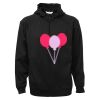 ATC™ PTECH® FLEECE HOODED JACKET Thumbnail