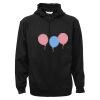 ATC™ PTECH® FLEECE HOODED JACKET Thumbnail
