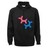 ATC™ PTECH® FLEECE HOODED JACKET Thumbnail