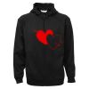 ATC™ PTECH® FLEECE HOODED JACKET Thumbnail