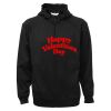 ATC™ PTECH® FLEECE HOODED JACKET Thumbnail
