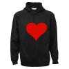 ATC™ PTECH® FLEECE HOODED JACKET Thumbnail