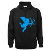 ATC™ PTECH® FLEECE HOODED JACKET Thumbnail