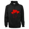 ATC™ PTECH® FLEECE HOODED JACKET Thumbnail