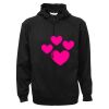 ATC™ PTECH® FLEECE HOODED JACKET Thumbnail