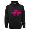 ATC™ PTECH® FLEECE HOODED JACKET Thumbnail