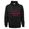 ATC™ PTECH® FLEECE HOODED JACKET Thumbnail