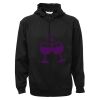ATC™ PTECH® FLEECE HOODED JACKET Thumbnail