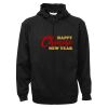 ATC™ PTECH® FLEECE HOODED JACKET Thumbnail