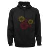 ATC™ PTECH® FLEECE HOODED JACKET Thumbnail