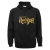 ATC™ PTECH® FLEECE HOODED JACKET Thumbnail
