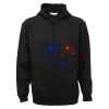 ATC™ PTECH® FLEECE HOODED JACKET Thumbnail