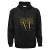 ATC™ PTECH® FLEECE HOODED JACKET Thumbnail