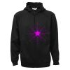 ATC™ PTECH® FLEECE HOODED JACKET Thumbnail