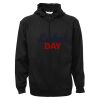 ATC™ PTECH® FLEECE HOODED JACKET Thumbnail