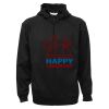 ATC™ PTECH® FLEECE HOODED JACKET Thumbnail