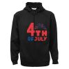 ATC™ PTECH® FLEECE HOODED JACKET Thumbnail