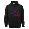 ATC™ PTECH® FLEECE HOODED JACKET Thumbnail