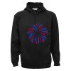 ATC™ PTECH® FLEECE HOODED JACKET Thumbnail