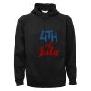 ATC™ PTECH® FLEECE HOODED JACKET Thumbnail