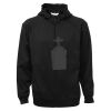 ATC™ PTECH® FLEECE HOODED JACKET Thumbnail
