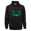 ATC™ PTECH® FLEECE HOODED JACKET Thumbnail