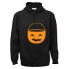 ATC™ PTECH® FLEECE HOODED JACKET Thumbnail