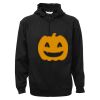 ATC™ PTECH® FLEECE HOODED JACKET Thumbnail