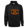 ATC™ PTECH® FLEECE HOODED JACKET Thumbnail
