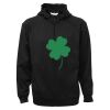ATC™ PTECH® FLEECE HOODED JACKET Thumbnail