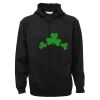 ATC™ PTECH® FLEECE HOODED JACKET Thumbnail