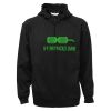 ATC™ PTECH® FLEECE HOODED JACKET Thumbnail