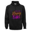 ATC™ PTECH® FLEECE HOODED JACKET Thumbnail