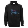 ATC™ PTECH® FLEECE HOODED JACKET Thumbnail
