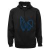 ATC™ PTECH® FLEECE HOODED JACKET Thumbnail