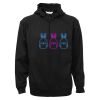 ATC™ PTECH® FLEECE HOODED JACKET Thumbnail