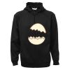 ATC™ PTECH® FLEECE HOODED JACKET Thumbnail