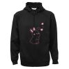 ATC™ PTECH® FLEECE HOODED JACKET Thumbnail