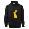 ATC™ PTECH® FLEECE HOODED JACKET Thumbnail