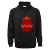 ATC™ PTECH® FLEECE HOODED JACKET Thumbnail