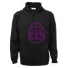 ATC™ PTECH® FLEECE HOODED JACKET Thumbnail