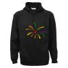 ATC™ PTECH® FLEECE HOODED JACKET Thumbnail