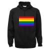 ATC™ PTECH® FLEECE HOODED JACKET Thumbnail